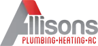 -Logo